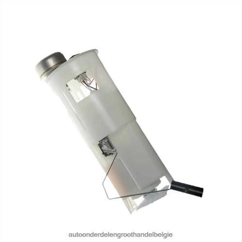 auto-onderdelen winkel - brandstofpompmodule e7114m sp7114m 4897493aa 4897422ac voor dodge 44L8JD1073