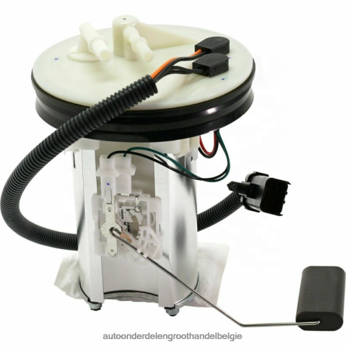 auto-onderdelen winkel - brandstofpompmodule e7127mn fg0918 voor jeep 44L8JD1043