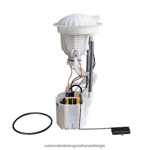 auto-onderdelen winkel - brandstofpompmodule e7180m e7182m e7186m p76260m voor dodge 44L8JD1023