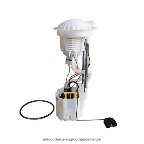 auto-onderdelen winkel - brandstofpompmodule e7180m e7182m e7186m p76260m voor dodge 44L8JD1023