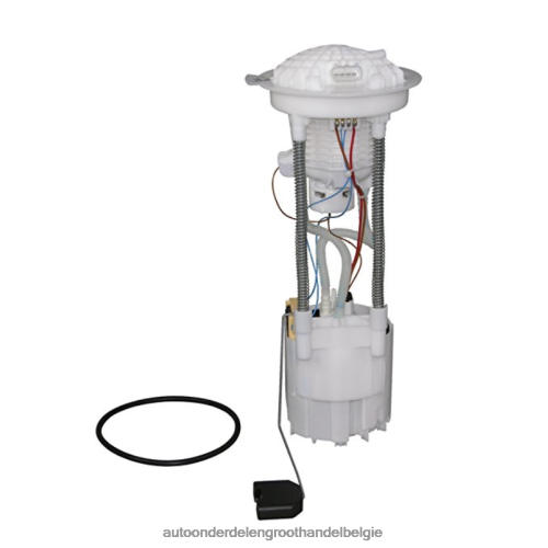 auto-onderdelen winkel - brandstofpompmodule e7180m e7182m e7186m p76260m voor dodge 44L8JD1023