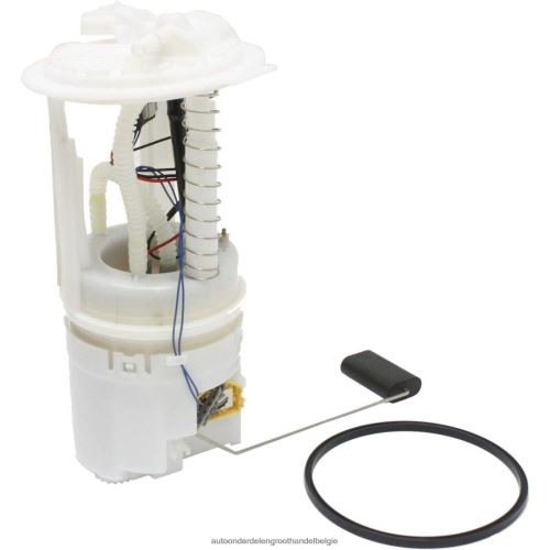auto-onderdelen winkel - brandstofpompmodule e7197m fg0843 p76067m voor jeep 44L8JD1033