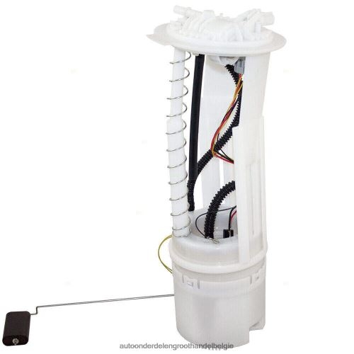 auto-onderdelen winkel - brandstofpompmodule e7197m fg0843 p76067m voor jeep 44L8JD1033