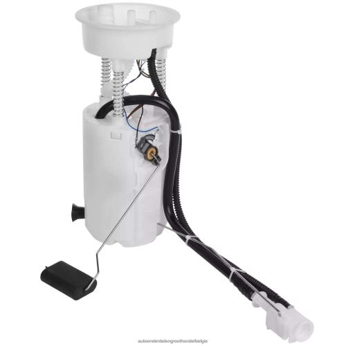 auto-onderdelen Dendermonde - brandstofpompmodule e8389m 1634702494 1634702894 1634703594 1634703794 voor mercedes 44L8JD850