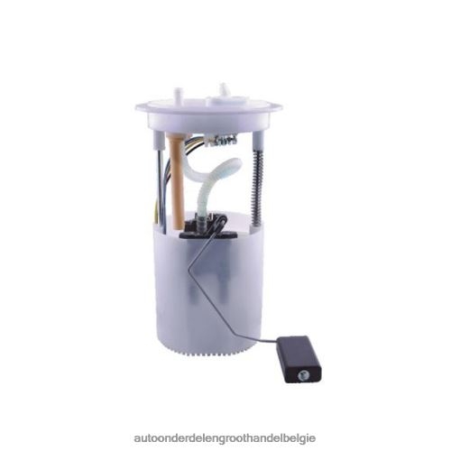 auto-onderdelen benats - brandstofpompmodule 1k0919051bg voor audi 44L8JD846