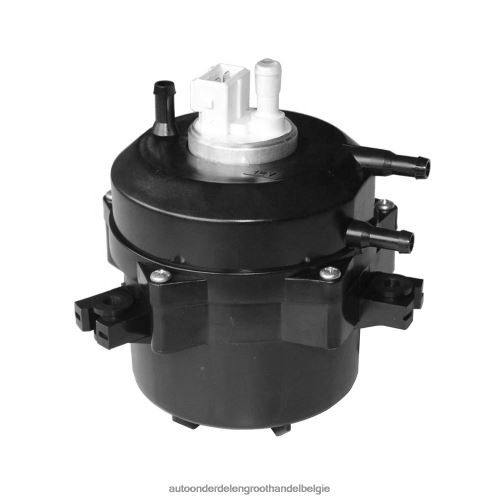 auto-onderdelen genk - brandstofpompmodule 043919051 baa919051c voor vw 44L8JD839