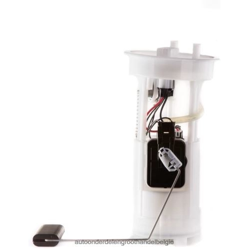 auto-onderdelen genk - brandstofpompmodule 5u0-919-051a 0580314356 voor vw 44L8JD859