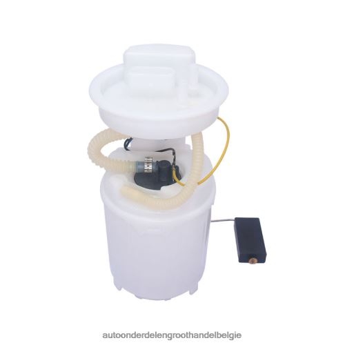 auto onderdelen groothandel Belgie - brandstofpompmodule 6n0919051n 6n0919087f voor vw 44L8JD855