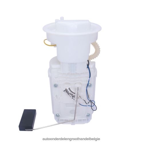 auto onderdelen groothandel Belgie - brandstofpompmodule 6n0919051n 6n0919087f voor vw 44L8JD855