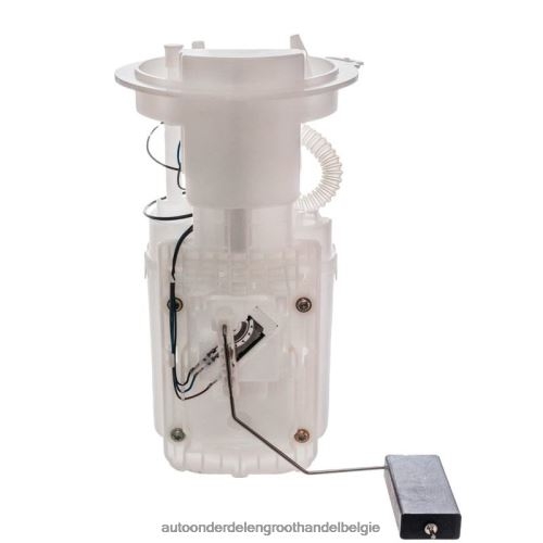 auto onderdelen groothandel - Brandstofpompmodule e8831m 1k0919051bg a2c53166109 voor vw 44L8JD854