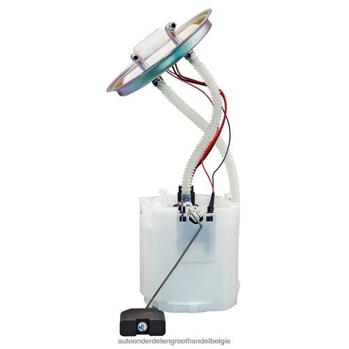 auto onderdelen groothandel - brandstofpompmodule 93438446 93277517 voor opel 44L8JD844