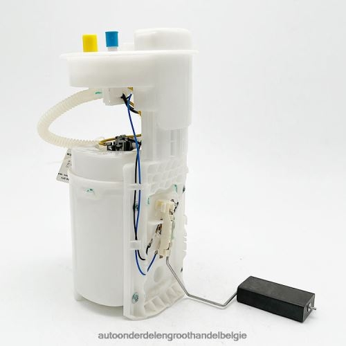 auto-onderdelen lijst - Brandstofpompmodule e8424m 1j0919051j 1j0919051b 405058005011z voor vw 44L8JD832