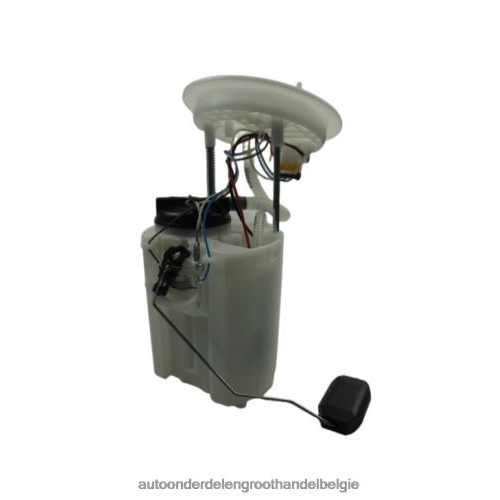 auto-onderdelen lijst - brandstofpompmodule 2q0919051c voor vw 44L8JD862