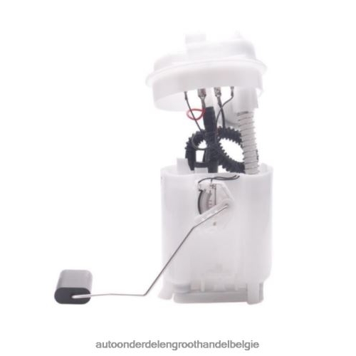 auto-onderdelen lijst - brandstofpompmodule voor peugeot 44L8JD852