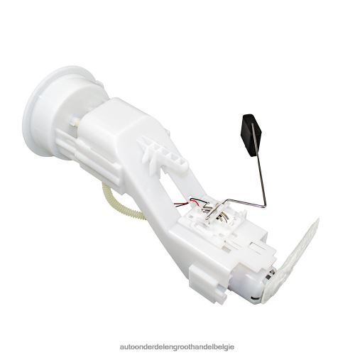 auto-onderdelen oud-turnhout - brandstofpompmodule e8412m 16116755043 voor BMW 44L8JD851