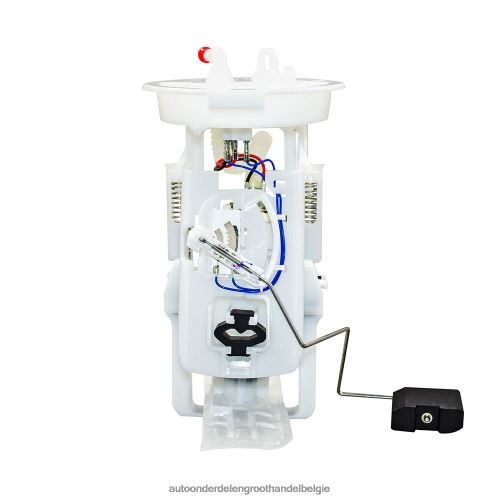 auto-onderdelen turnhout - Brandstofpompmodule e8416m fg0415 16146766942 voor BMW 44L8JD858