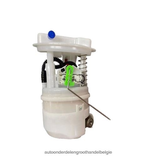 auto-onderdelen turnhout - brandstofpompmodule 8200307403 6001547605 voor renault 44L8JD848