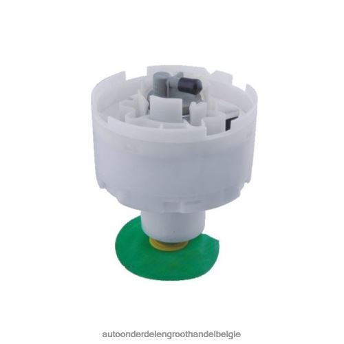 auto-onderdelen turnhout - brandstofpompmodule e8368m 4b0906087e 8e0906087d voor audi 44L8JD838
