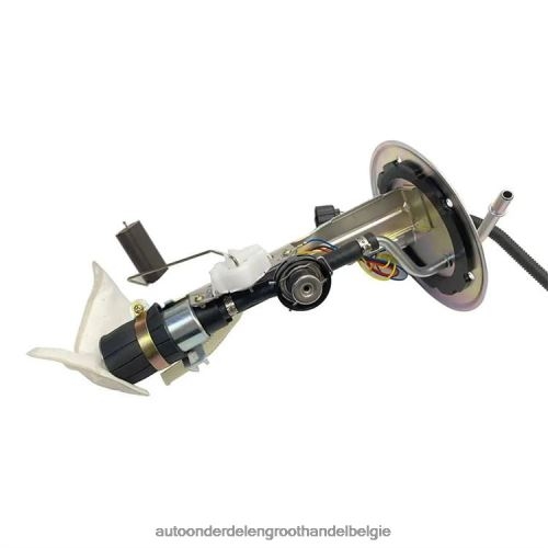 auto-onderdelen Antwerpen - Brandstofpompmodule e2296s 323-01248a 323-01248b xl2z9h307al voor ford 44L8JD747