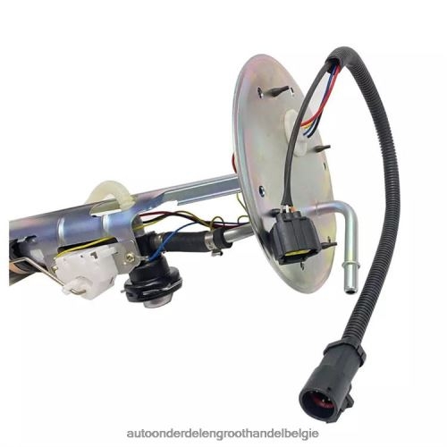 auto-onderdelen Antwerpen - Brandstofpompmodule e2296s 323-01248a 323-01248b xl2z9h307al voor ford 44L8JD747
