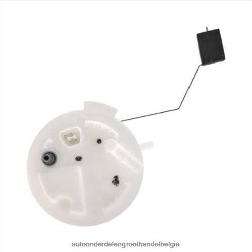 auto-onderdelen Antwerpen - Brandstofpompmodule e2605m sp2509m fg1551 p76859m db5z 9h307-c db5z 9h307-b hb53-9h307-ba voor ford 44L8JD827