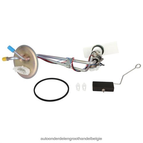 auto-onderdelen Antwerpen - brandstofpompmodule e2103s sp223h p74518s voor ford 44L8JD807