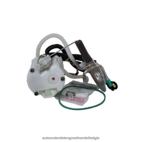 auto-onderdelen Antwerpen - brandstofpompmodule e2199m p74749m fg0840 voor ford 44L8JD757
