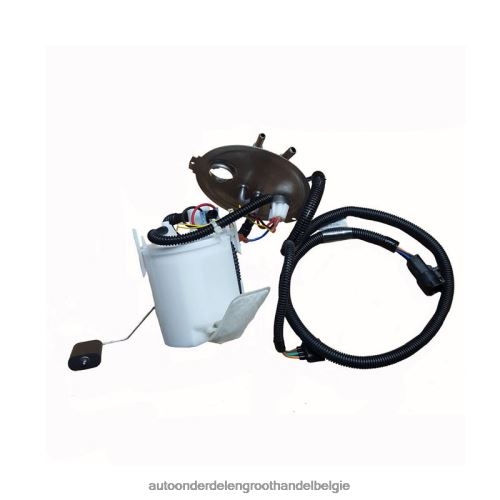 auto-onderdelen Antwerpen - brandstofpompmodule e2199m p74749m fg0840 voor ford 44L8JD757