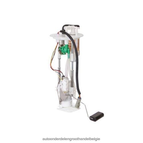 auto-onderdelen Antwerpen - brandstofpompmodule e2293m fg0873 voor Ford 44L8JD767