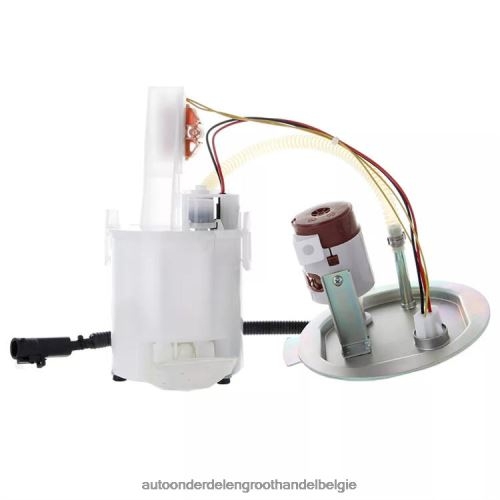 auto-onderdelen Antwerpen - brandstofpompmodule e2344m sp2304m fg1197 voor ford 44L8JD797