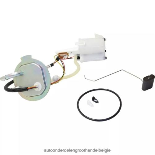 auto-onderdelen Antwerpen - brandstofpompmodule e2344m sp2304m fg1197 voor ford 44L8JD797
