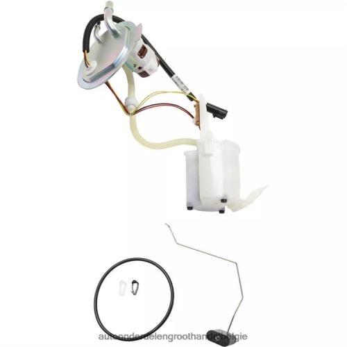 auto-onderdelen Antwerpen - brandstofpompmodule e2344m sp2304m fg1197 voor ford 44L8JD797