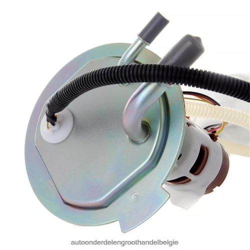 auto-onderdelen Antwerpen - brandstofpompmodule e2344m sp2304m fg1197 voor ford 44L8JD797