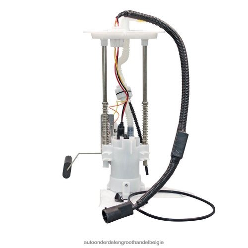 auto-onderdelen Antwerpen - brandstofpompmodule e2358m fg0870 p76168m 5l2z9h307c voor ford 44L8JD777