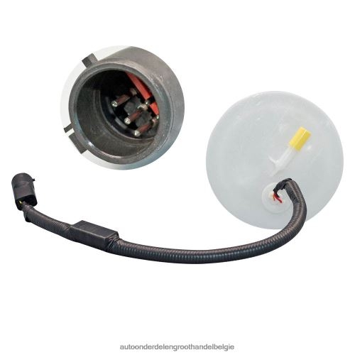 auto-onderdelen Antwerpen - brandstofpompmodule e2358m fg0870 p76168m 5l2z9h307c voor ford 44L8JD777