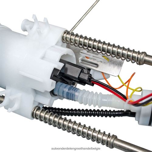 auto-onderdelen Antwerpen - brandstofpompmodule e2358m fg0870 p76168m 5l2z9h307c voor ford 44L8JD777