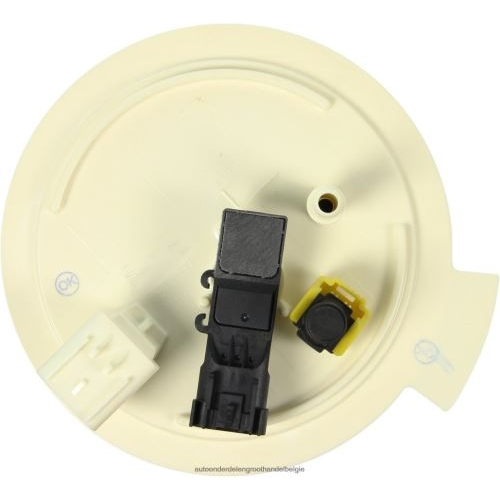 auto-onderdelen Dendermonde - brandstofpomp module e2528m sp2484m fg1480 p76582m 9c2z9h307f ac2z9h307b ac2z9h307d voor ford 44L8JD820