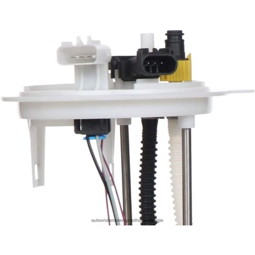 auto-onderdelen Dendermonde - brandstofpomp module e2528m sp2484m fg1480 p76582m 9c2z9h307f ac2z9h307b ac2z9h307d voor ford 44L8JD820