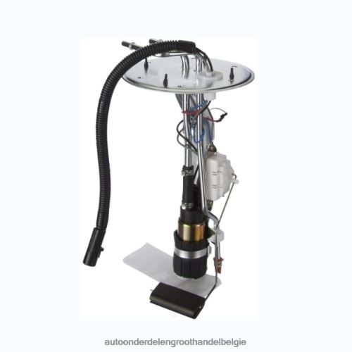 auto-onderdelen Dendermonde - brandstofpompmodule e2221s sp2211h p74853s voor ford 44L8JD800