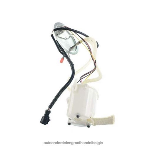 auto-onderdelen Dendermonde - brandstofpompmodule e2235m fg0363 p75034m voor ford 44L8JD760