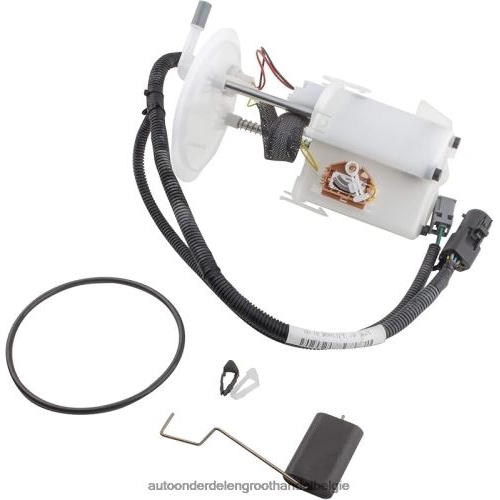 auto-onderdelen Dendermonde - brandstofpompmodule e2313m fg0966 2f1z9h307ca voor ford 44L8JD770