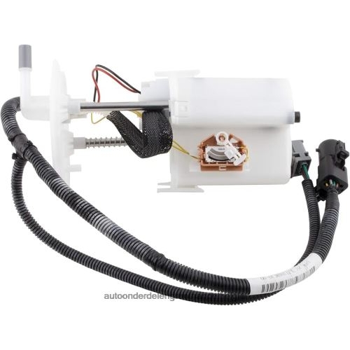 auto-onderdelen Dendermonde - brandstofpompmodule e2313m fg0966 2f1z9h307ca voor ford 44L8JD770