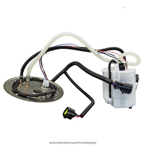 auto-onderdelen Dendermonde - brandstofpompmodule e2438m p76398m tu265 6c3z9h307ad voor ford 44L8JD780