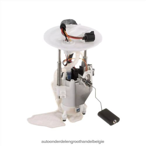 auto-onderdelen benats - brandstofpompmodule e2338m sp2059m p76026m fg0861 voor ford 44L8JD796
