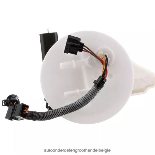 auto-onderdelen benats - brandstofpompmodule e2338m sp2059m p76026m fg0861 voor ford 44L8JD796