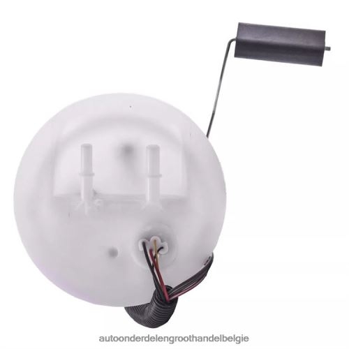 auto-onderdelen benats - brandstofpompmodule e2350m fg0864 voor ford 44L8JD786