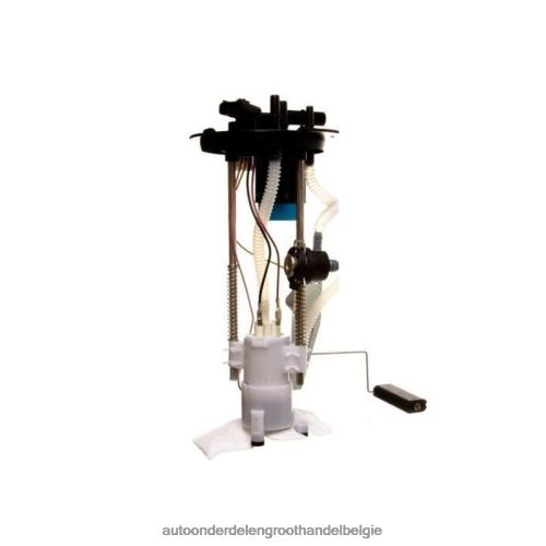 auto-onderdelen benats - brandstofpompmodule e2357m fg0881 p76122m voor ford 44L8JD776