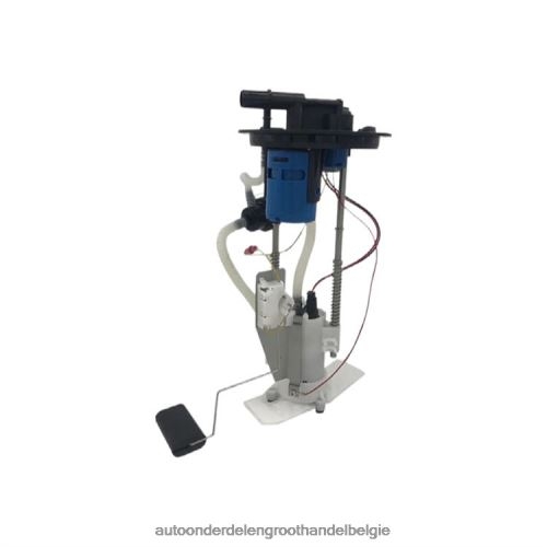 auto-onderdelen benats - brandstofpompmodule e2357m fg0881 p76122m voor ford 44L8JD776