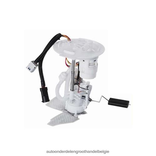 auto-onderdelen benats - brandstofpompmodule e2454m 7l2z-9h307-ac voor Ford 44L8JD746