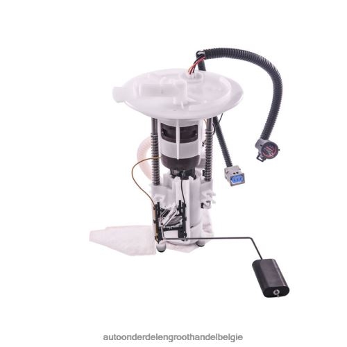auto-onderdelen benats - brandstofpompmodule e2454m 7l2z-9h307-ac voor Ford 44L8JD746